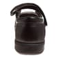 Little Girls French Toast&#174; Mary Jane Perforated Flats - image 3