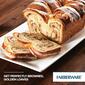 Farberware&#174; 2pc. GoldenBake Bakeware Nonstick Loaf Pan Set - image 7