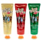 Mad Beauty The Wizard of Oz Hand Cream Trio - image 3