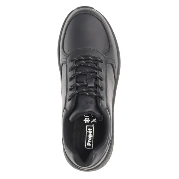Mens Prop&#232;t&#174; Ultima Athletic Sneakers