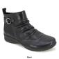 Womens Jambu Angie Ankle Boots - image 6