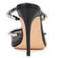Womens New York & Company Fatima Heels - image 5