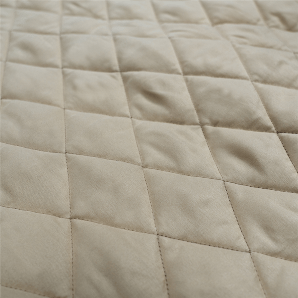 Donna Sharp Pine Panels Quilt Set