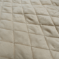 Donna Sharp Pine Panels Quilt Set - image 4