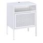 Elements Ember Nightstand - image 15