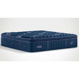 Stearns & Foster® Legacy Soft Pillow Top Mattress