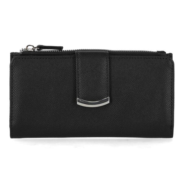 Womens Mundi Layla Tab Clutch - image 