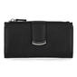 Womens Mundi Layla Tab Clutch - image 1