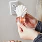 Yankee Candle® Seashell - image 3