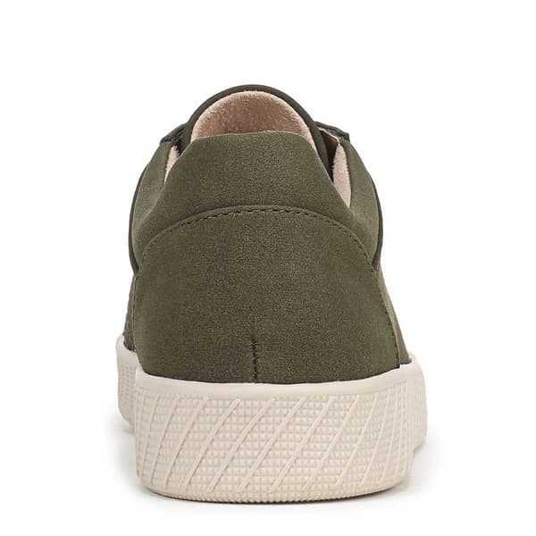 Womens SOUL Naturalizer Neela