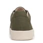 Womens SOUL Naturalizer Neela - image 3