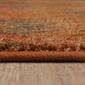 Mohawk Home In Bloom Saffron Area Rug - image 5