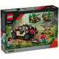 LEGO&#174; Jurassic World Raptor Off-Road Escape Building Kit - image 6