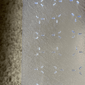 Floortex® TrYlok® Lipped Chair Mat for Carpets up to 1/4in. - image 7