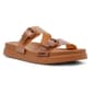 Womens Dolce Vita Ubar Slide Sandals - image 2