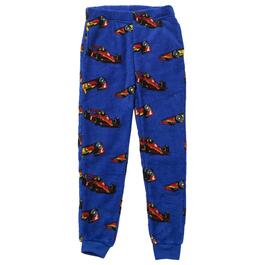 Boys 8-20 Teenage Mutant Ninja Turtles Pajamas