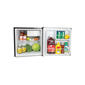 Igloo 1.6 cu. ft. Single Door Refrigerator With Freezer - image 2