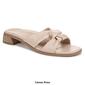 Womens Vionic&#174; Mabel Slide Sandals - image 7