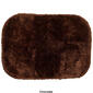 Sienna Nylon Bath Rug - image 2