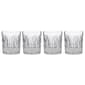 Reed & Barton&#40;R&#41; New Vintage&#40;tm&#41; 4pc. Benson Double Old Fashion Set - image 1