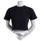 Juniors Poof! Everyday Box Fit Tee - image 1