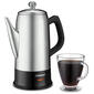 Product thumbnail image
