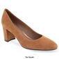 Womens Aerosoles Betsy Pumps - image 14