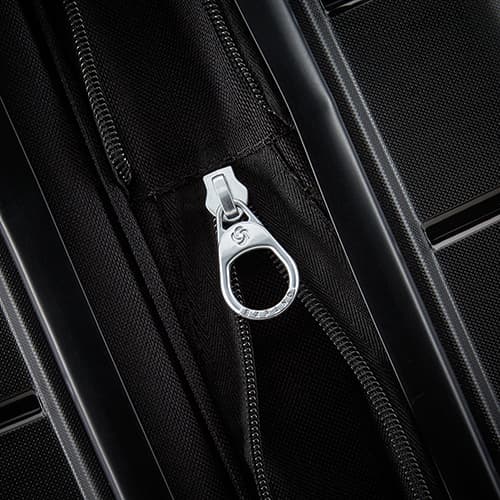 Samsonite Freeform 28in. Hardside Spinner Luggage
