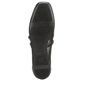 Womens Naturalizer Crista Mary Jane Flats - image 5