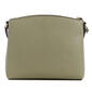 Nine West Sierra Three Compartment Crossbody - image 3