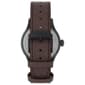 Mens Timex® Expedition Scout Leather Strap Watch  - TW2Y63100JT - image 3