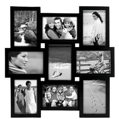 Malden 9 Opening Puzzle Collage-4x6 - image 