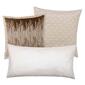 Charisma Paloma Decorative Pillow - 18x18 - image 4
