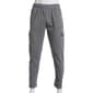 Mens U.S. Polo Assn.&#40;R&#41; Solid Jogger Sweatpants w/ Cargo Pockets - image 1