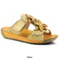 Womens L&#8217;Artiste by Spring Step Karina Slide Sandals - image 9