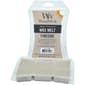 WoodWick&#40;R&#41; Fireside 3oz. Wax Melts - image 1