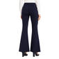 Juniors A. Byer Scuba Buckle Front Seam Dress Pants - image 3