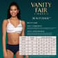 Womens Vanity Fair® Beauty Back® Wire-Free Bra 72345 - image 10