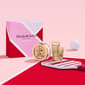 Elizabeth Arden Twist & Lift Trio 3pc. Skincare Gift Set - image 3