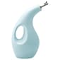 Rachael Ray&#40;R&#41; 24oz. EVOO Dispensing Bottle - image 1