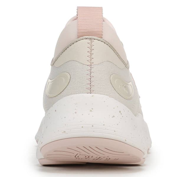 Womens Ryka Podflow Ez Walking Sneakers