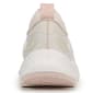 Womens Ryka Podflow Ez Walking Sneakers - image 4