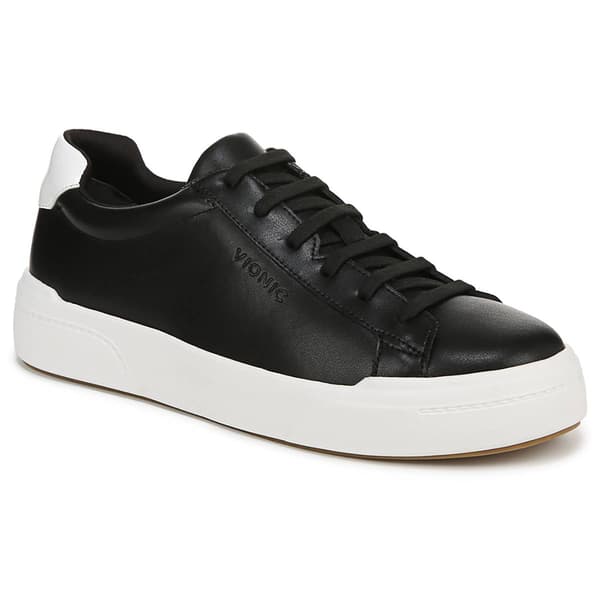 Womens Vionic&#40;R&#41; Colbie Fashion Sneakers - image 
