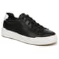 Womens Vionic&#40;R&#41; Colbie Fashion Sneakers - image 1