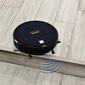 Kalorik Home&#174; Smart Robot Vacuum Pro - image 3