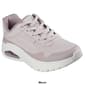 Womens Skechers Uno Flex Spring On Air Athletic Sneakers - image 5