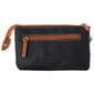 Stone Mountain Cornwall Trifecta Crossbody - image 3