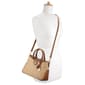 Nine West Kiley Small Satchel - image 5