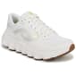 Womens Ryka Podflow Retro Walking Sneakers - image 1