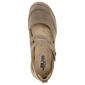 Womens JBU Fawn Flats - image 4